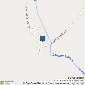 3009 Acacia Circle Douglasville, GA MLS# 7750462