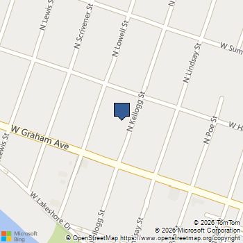 113 N Kellogg Lake Elsinore, CA MLS# SW25244275