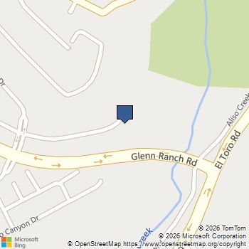 5852 Sunrise Ridge Lane Trabuco Canyon, CA MLS# OC26039677