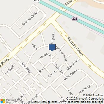 130 Paddlewheel Lake Forest, CA MLS# OC26003159