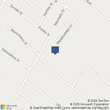 1036 Meadowlake Lane Lake Elsinore, CA MLS# IG25280940