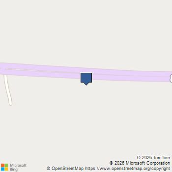 TBD 3 Acres W US Highway 82 Sherman, TX MLS# 21337684