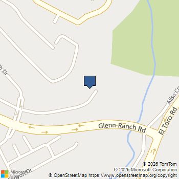 5867 Sunrise Ridge Lane Trabuco Canyon, CA MLS# OC26039568