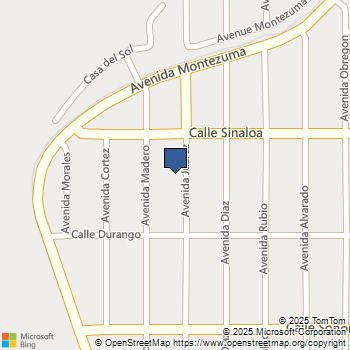 51855 Avenida Juarez La Quinta, CA MLS# 219137358DA