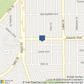 118 Adams Avenue Huntington Beach, CA MLS# OC25187932