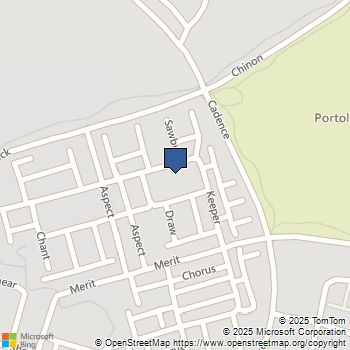 370 Sawbuck Irvine, CA MLS# OC25269982