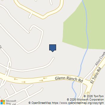 5887 Sunrise Ridge Lane Trabuco Canyon, CA MLS# OC26039542