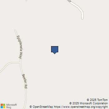 30876 Epiplaneia Way Winchester, CA MLS# SW25165376