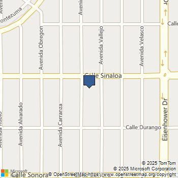 51800 Avenida Ramirez La Quinta, CA MLS# 219133308DA