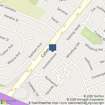 80 Summerstone Irvine, CA MLS# OC26039458