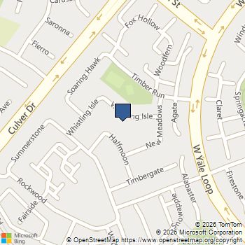 14 Whistling Irvine, CA MLS# OC26006980