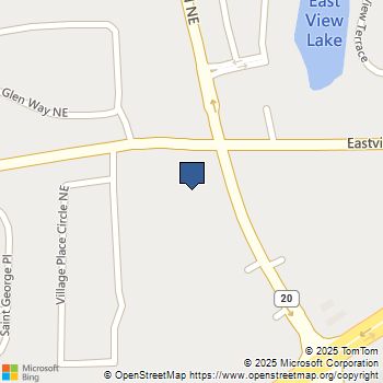 1050 Sigman Road Conyers, GA MLS# 20077386