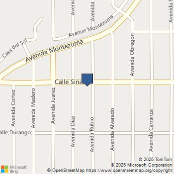 51765 Avenida Rubio La Quinta, CA MLS# TR25248817