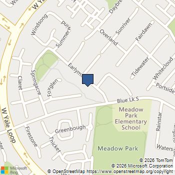 9 Earlymorn Irvine, CA MLS# PW25242587