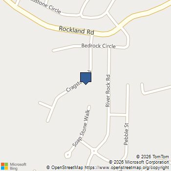 3532 Cragstone Road Lithonia, GA MLS# 7800024