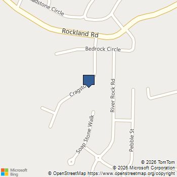 3532 Cragstone Road Lithonia, GA MLS# 10799694