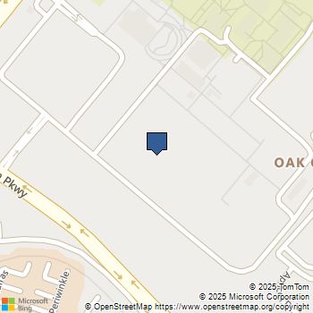 124 Tangelo 390 Irvine, CA MLS# OC25151224