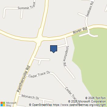 1759 Soapstone Court Decatur, GA MLS# 7697174