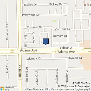 9615 Adams Huntington Beach, CA MLS# PW26002560