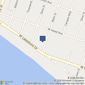 0 Mohr Street Lake Elsinore, CA MLS# NP26091248