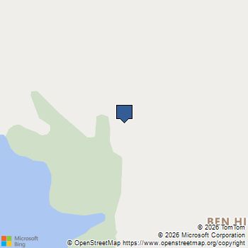 0 NW Fairburn Road NW Atlanta, GA MLS# 7728842