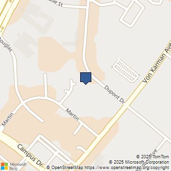 2253 Martin #106 Irvine, CA MLS# OC25243046