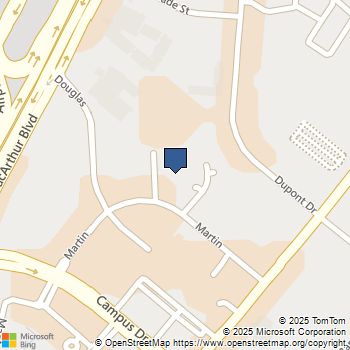 2233 Martin 108 Irvine, CA MLS# PW25248472