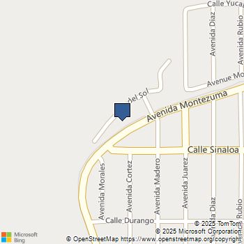 77137 Casa Del Sol 5 La Quinta, CA MLS# 219134445DA