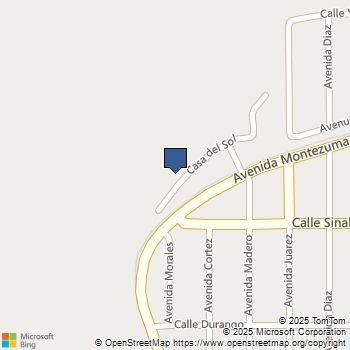 77122 Casa Del Sol La Quinta, CA MLS# 219136819DA