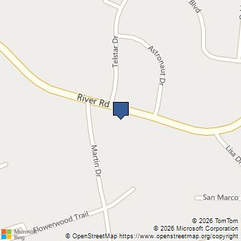 2125 River Road Ellenwood, GA MLS# 10684366