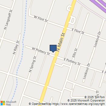 6 Main St Lake Elsinore, CA MLS# SW19183597