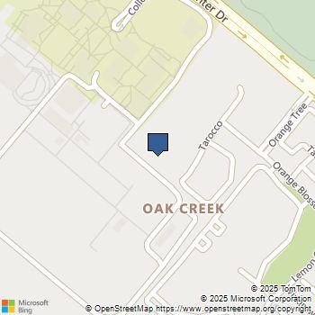 79 Tarocco Irvine, CA MLS# OC25146810