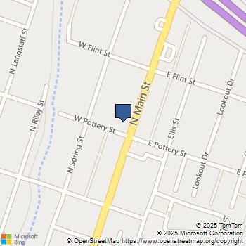 7 Main St Lake Elsinore, CA MLS# SW19183610