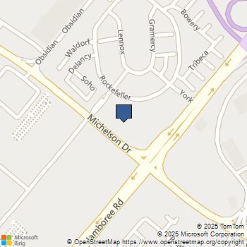 2202 Rivington Irvine, CA MLS# WS25278795