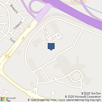 3131 Michelson Drive 706 Irvine, CA MLS# OC25165381