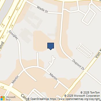 2243 Martin 117 Irvine, CA MLS# PW25234604