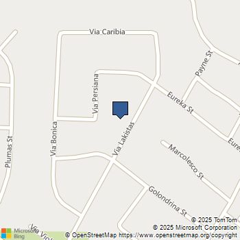 30783 Via Lakistas Lake Elsinore, CA MLS# SW25144120