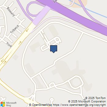 3131 Michelson Drive 1402 Irvine, CA MLS# OC25194040