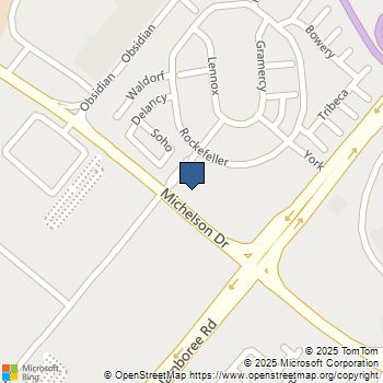 1500 Rivington Irvine, CA MLS# OC25248717