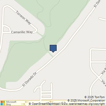 51557 El Dorado Drive La Quinta, CA MLS# 219137109DA