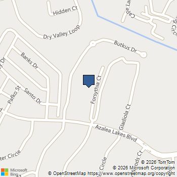 3973 Forsythia Ct. 303 Myrtle Beach, SC MLS# 2612100