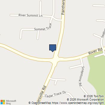 3727 Panthersville Road Decatur, GA MLS# 10695453