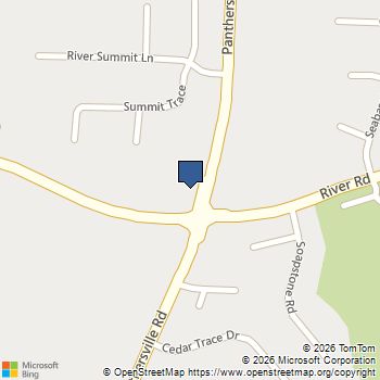 3727 Panthersville Road Decatur, GA MLS# 10695453