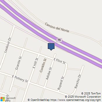 505 Adobe Lake Elsinore, CA MLS# IG25280691