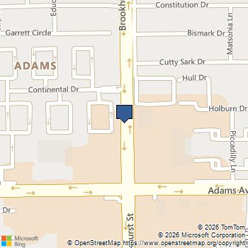 19361 Brookhurst St. #84 Huntington Beach, CA MLS# NP26083968