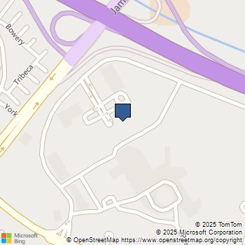 3141 Michelson 1007 Irvine, CA MLS# OC25246891