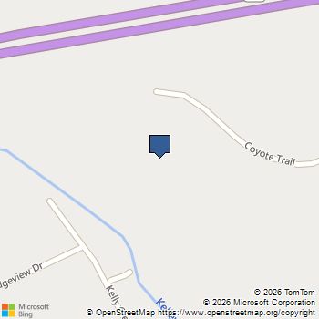 162 Coyote Trail Waco, GA MLS# 10783090