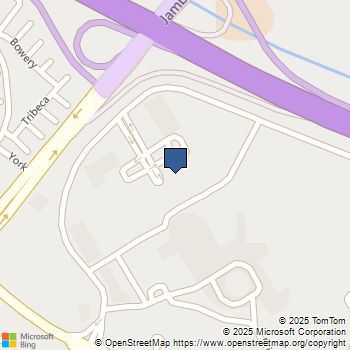 3141 Michelson 1302 Irvine, CA MLS# OC25218588