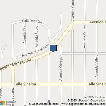 51520 Avenida Montezuma La Quinta, CA MLS# 219132693DA