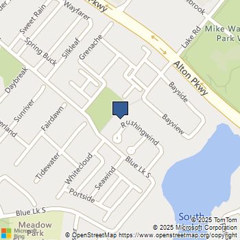 3 Rushingwind 4 Irvine, CA MLS# OC25280904